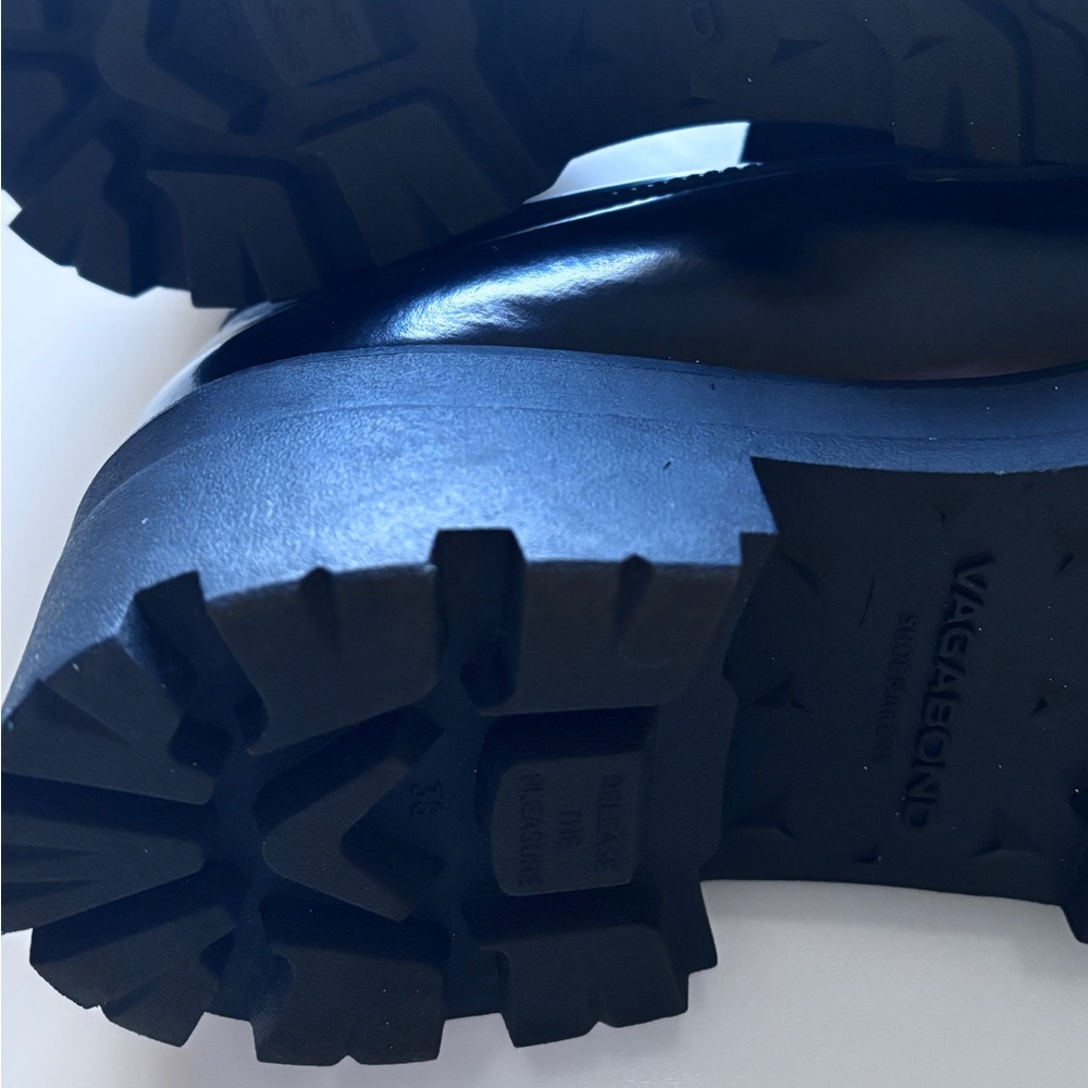 VAGABOND SHOES - Picture 11 of 11